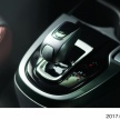 Honda Jazz facelift dilancar di Jepun – dari RM55k