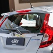 VIDEO: No spare tyre, so how does the Honda City and Jazz Hybrid’s tyre repair kit work? Here’s a demo