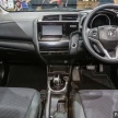 Honda Jazz Hybrid, City Hybrid – battery replacement to cost RM5.5k; replacement rate in Japan only 0.1%