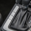 DRIVEN: 2017 Hyundai Elantra Sport 1.6 Turbo, 2.0 NA