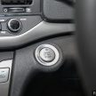 DRIVEN: 2017 Hyundai Elantra Sport 1.6 Turbo, 2.0 NA