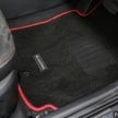 DRIVEN: 2017 Hyundai Elantra Sport 1.6 Turbo, 2.0 NA