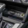 DRIVEN: 2017 Hyundai Elantra Sport 1.6 Turbo, 2.0 NA