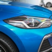 2017 Hyundai Elantra AD launched in Malaysia – 1.6 Turbo, 2.0 NA, three variants, from RM116k