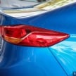 FIRST DRIVE: 2017 Hyundai Elantra Sport 1.6 Turbo