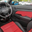 2017 Hyundai Elantra AD launched in Malaysia – 1.6 Turbo, 2.0 NA, three variants, from RM116k