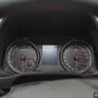 ULASAN VIDEO: Hyundai Elantra Sport 1.6 Turbo 2017