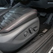 Hyundai Tucson 1.6 T-GDI turbo debuts – RM145,588
