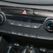 Hyundai Tucson 2.0 CRDI diesel kini di M’sia – RM156k