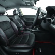 2017 Hyundai Elantra AD launched in Malaysia – 1.6 Turbo, 2.0 NA, three variants, from RM116k
