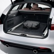 Jaguar XF Sportbrake debuts with new engines, tech