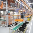 KTM opens ASEAN assembly plant in the Philippines