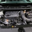 Kia Stonic – pencabar baharu segmen SUV kompak