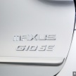 Maxus G10 SE dilancarkan di Malaysia – dari RM153k