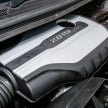 Maxus G10 SE dilancarkan di Malaysia – dari RM153k