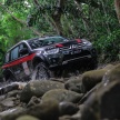 PANDU UJI: Mitsubishi Triton 2.4L VGT MIVEC – kini lebih ringan dan berkuasa; adakah ia pilihan terbaik?