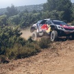 Peugeot 3008 DKR Maxi unveiled with wider track