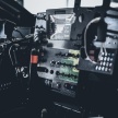 Peugeot 3008 DKR Maxi didedahkan – kini lebih lebar