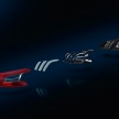 Peugeot 308 facelift bakal tiba di M’sia – RM130k