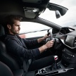 Peugeot 308 facelift – full details, photos released