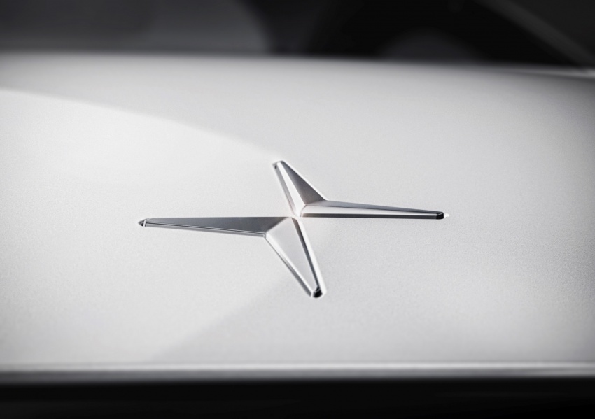 Polestar to develop electrified high performance cars 675381