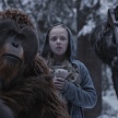 Win premiere screening passes and merchandise for <em>War For The Planet Of The Apes</em> – <em>Driven Movie Night</em>