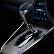 Toyota Harrier 2018 dibuka untuk tempahan – versi terkini 2.0L turbo, harga dari RM238k, jaminan 5 tahun