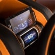 Toyota TJ Cruiser nama bagi model baharu?