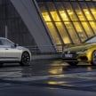VW Arteon could spawn shooting brake, V6 – report