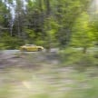 Volkswagen Arteon R – to get 400 hp from a new VR6?