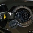 2017 Volvo XC90 accessories detailed, incl 22-inchers