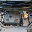 Volvo XC90 2017 – perincian aksesori dan pakej terkini
