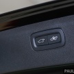 2017 Volvo XC90 accessories detailed, incl 22-inchers
