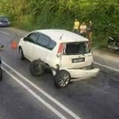 Perodua clarifies no Myvi and Alza detached rear axle issue, says social media photos are accident-related