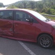 Perodua clarifies no Myvi and Alza detached rear axle issue, says social media photos are accident-related
