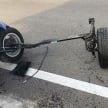 Perodua clarifies no Myvi and Alza detached rear axle issue, says social media photos are accident-related