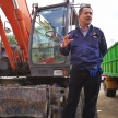 DBKL guna minyak diesel B10 sejak 2014, tiada masalah selepas 3 juta km pada 50 kenderaan/jentera