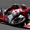 2017 Suzuka race sees Honda field Malaysian-led team