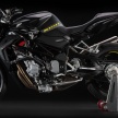 2017 MV Agusta Malaysia prices, starting at RM87,000