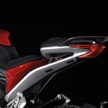 2017 MV Agusta Malaysia prices, starting at RM87,000