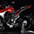 2017 MV Agusta Malaysia prices, starting at RM87,000