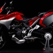 2017 MV Agusta Malaysia prices, starting at RM87,000