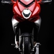 2017 MV Agusta Malaysia prices, starting at RM87,000