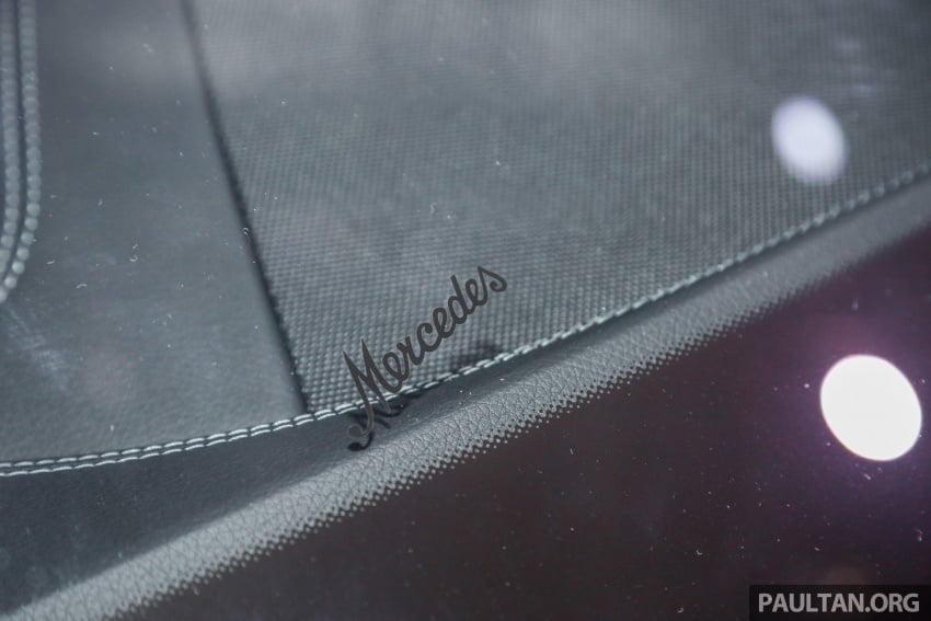 C238 Mercedes-Benz E-Class Coupe launched in Malaysia – E200 and E300 AMG Line, from RM436k 689528