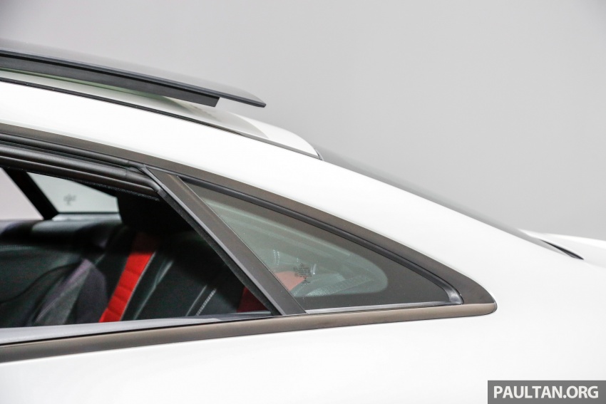 C238 Mercedes-Benz E-Class Coupe launched in Malaysia – E200 and E300 AMG Line, from RM436k 689530