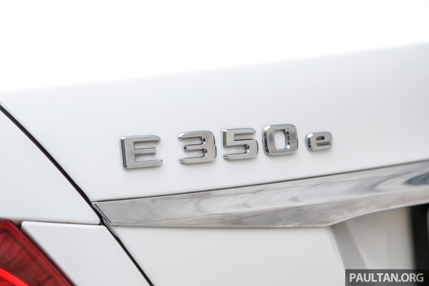 Mercedes-Benz S-Class facelift bakal tiba di M’sia pada 2018 – E350e, E63 4Matic+ dilancarkan tidak lama lagi 689970