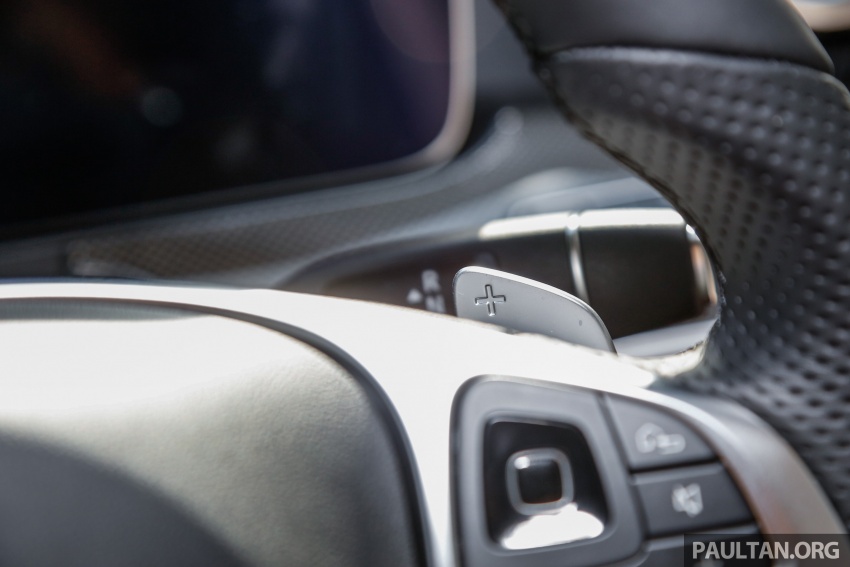 Mercedes-Benz S-Class facelift bakal tiba di M’sia pada 2018 – E350e, E63 4Matic+ dilancarkan tidak lama lagi 689977