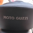 2017 Moto Guzzi V9 Bobber on display – RM74,900