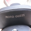 Moto Guzzi V9 Bobber 2017 tiba di M’sia – RM74,900