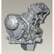 Norton Motorcycles UK sells engine design to China